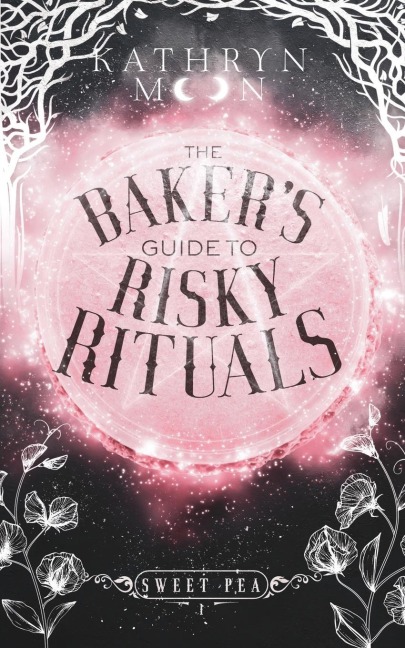 The Bakers Guide to Risky Rituals