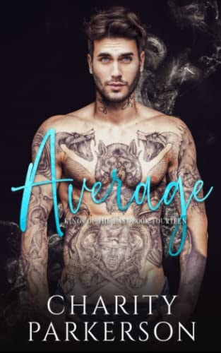 Average