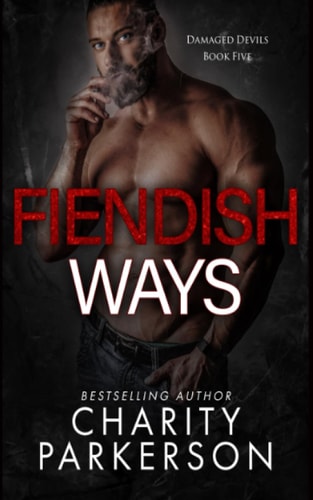 Fiendish Ways