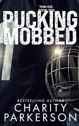 Pucking Mobbed