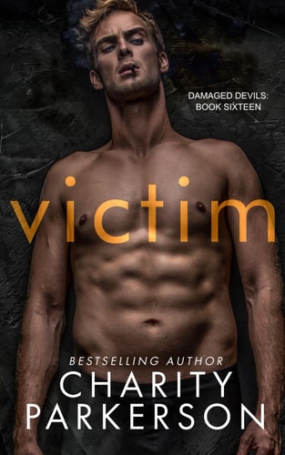 Victim