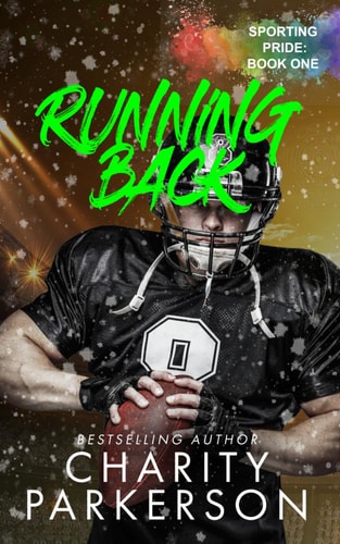 Running Back