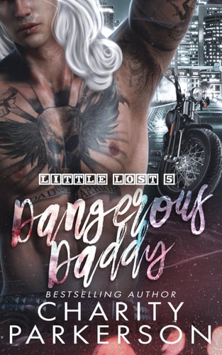 Dangerous Daddy