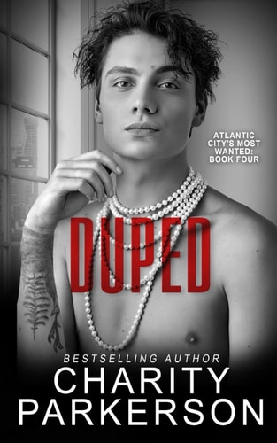 Duped