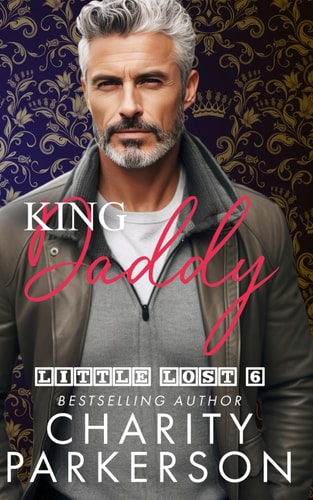 King Daddy