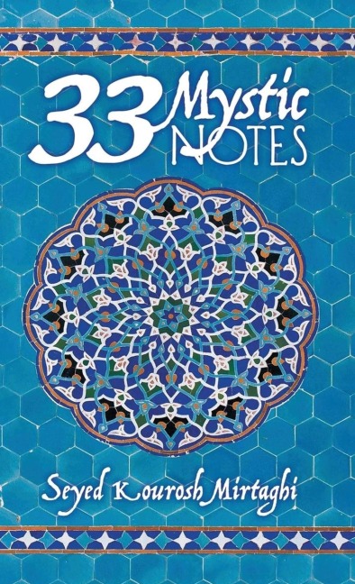 33 Mystic Notes