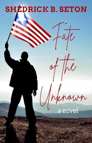 Fate of the Unknown
