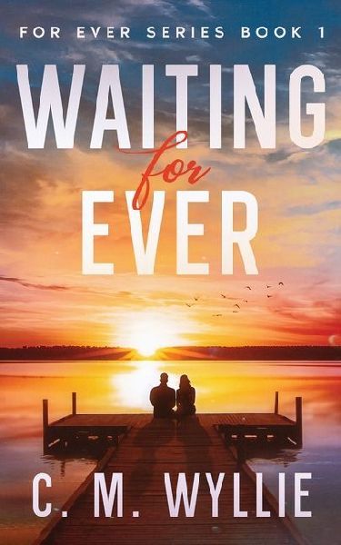 Waiting For Ever