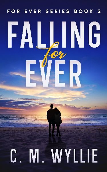 Falling For Ever