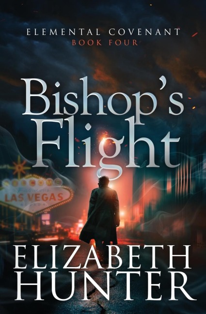 Bishops Flight