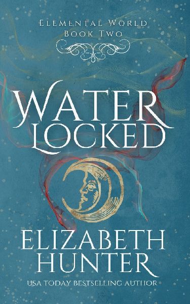 Waterlocked