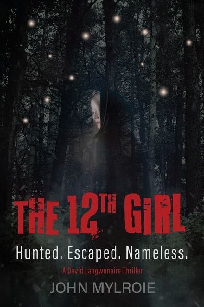The 12th Girl