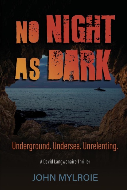 No Night As Dark
