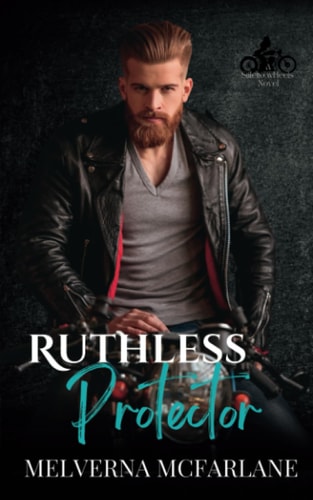 Ruthless Protector
