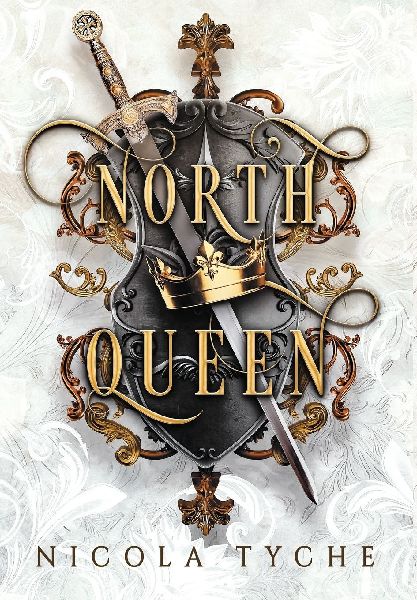 North Queen