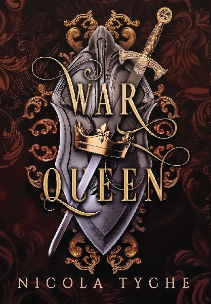 War Queen