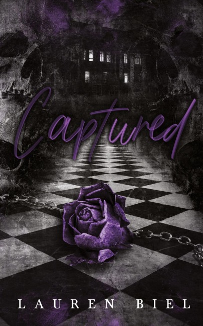 Captured