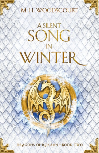 A Silent Song in Winter