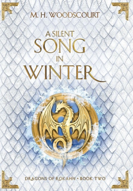 A Silent Song in Winter