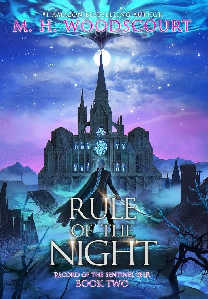 Rule of the Night