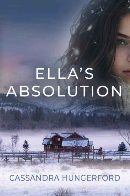 Ellas Absolution