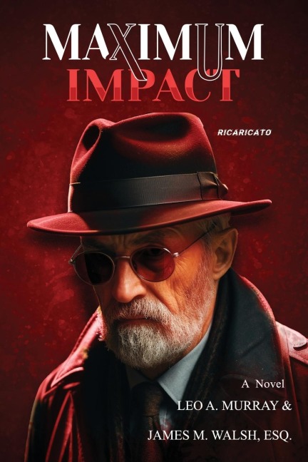 Maximum Impact