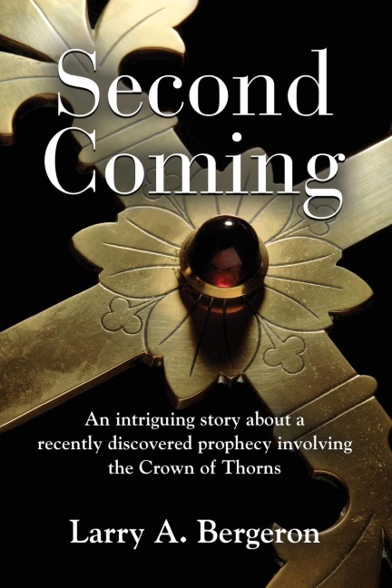 Second Coming