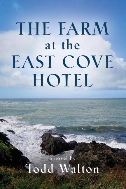 The Farm at the East Cove Hotel