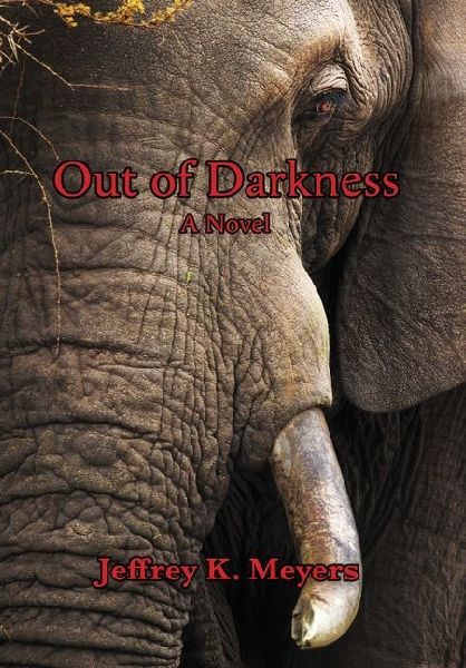 Out of Darkness