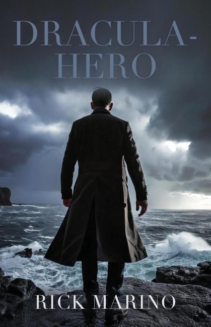 Dracula: Hero