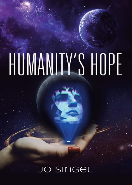 Humanitys Hope