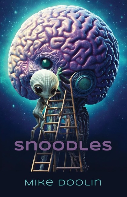 Snoodles