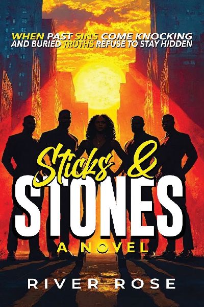 Sticks and Stones