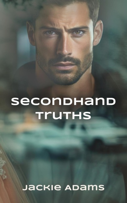 Secondhand Truths