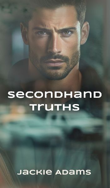 Secondhand Truths