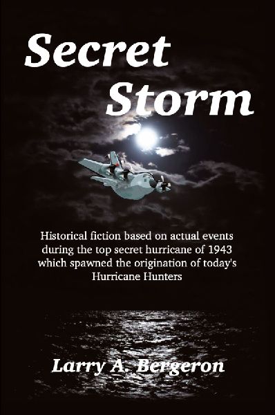 Secret Storm