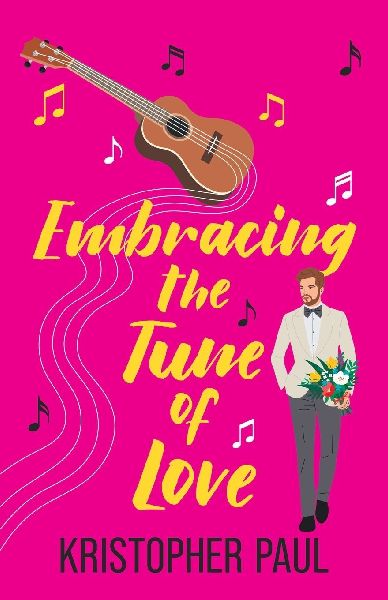 Embracing the Tune of Love