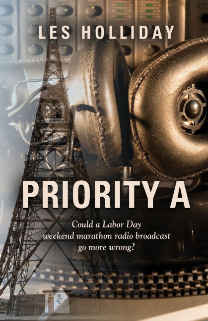 Priority A