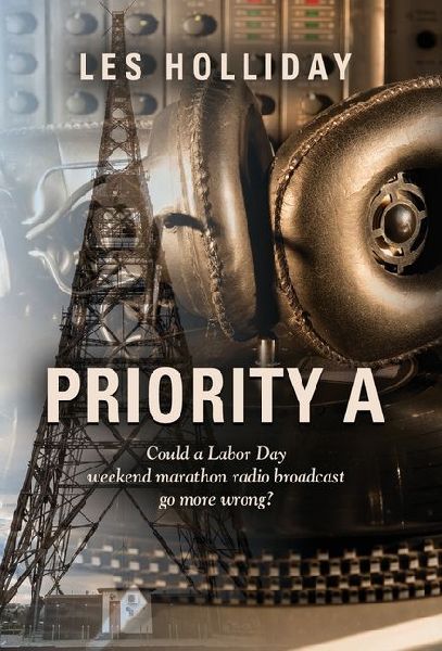 Priority A