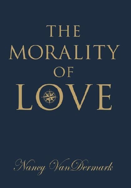 The Morality of Love
