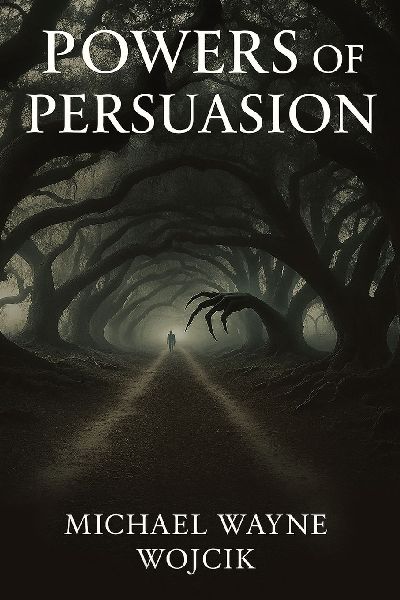 Powers of Persuasion
