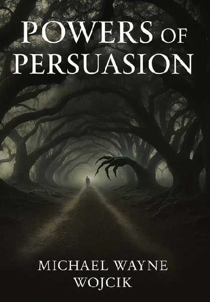 Powers of Persuasion