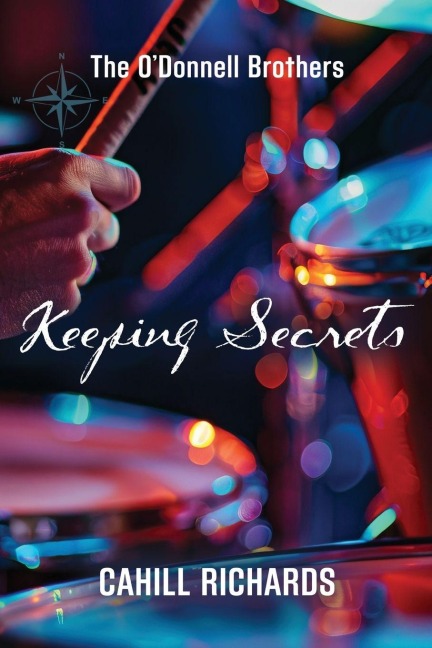 The ODonnell Brothers: Keeping Secrets
