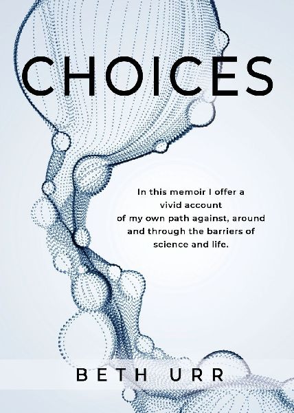 Choices