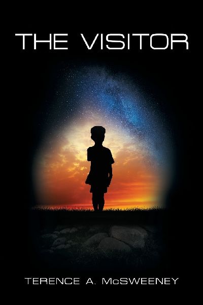 The Visitor