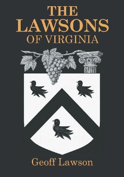 The Lawsons of Virginia