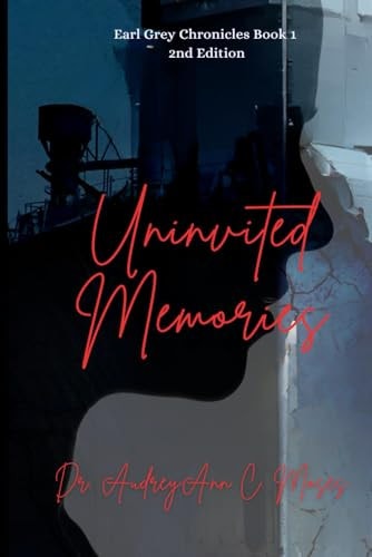 Univited Memories