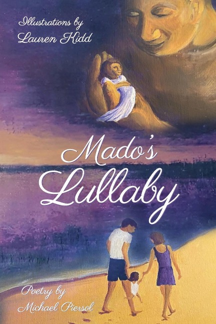 Mados Lullaby