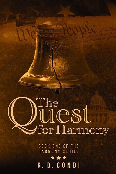 The Quest for Harmony