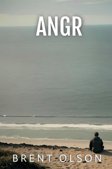 ANGR: second edition